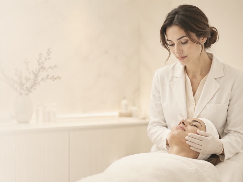 Personalized patient care